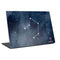 Libra Constellation Laptop Skins